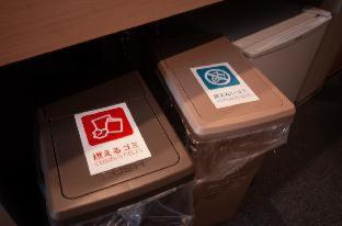 boxi hakata 2