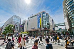 fukuoka