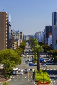 boxi hakata 2