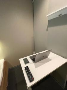 boxi hakata 2