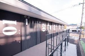 boxi hakata 2