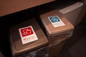 boxi hakata 2