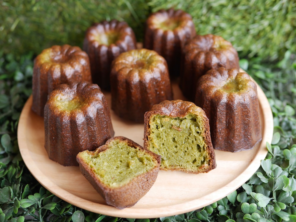 ray coffee bar and hostel adults only