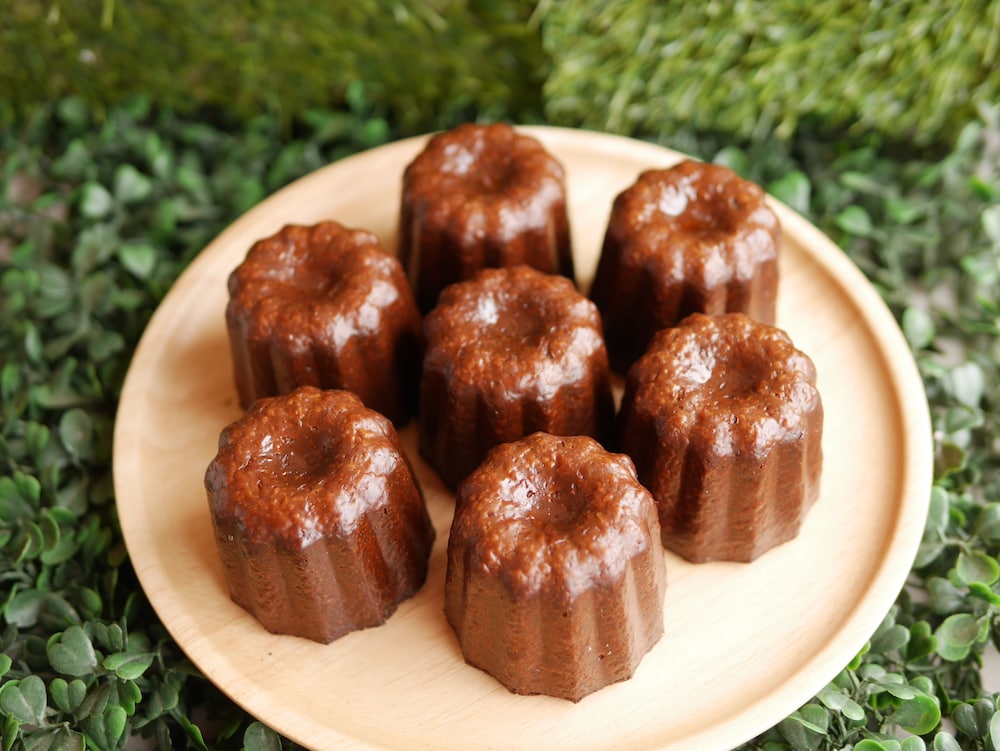 ray coffee bar and hostel adults only