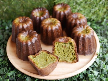 ray coffee bar and hostel adults only