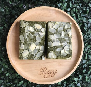 ray coffee bar and hostel adults only