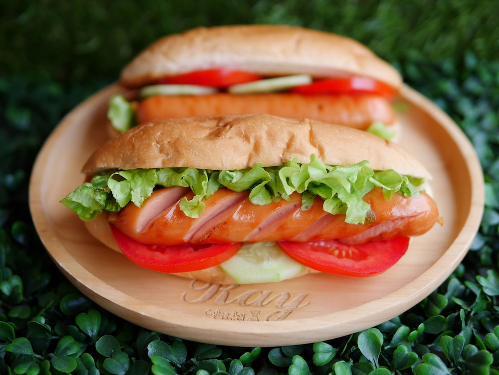 ray coffee bar and hostel adults only