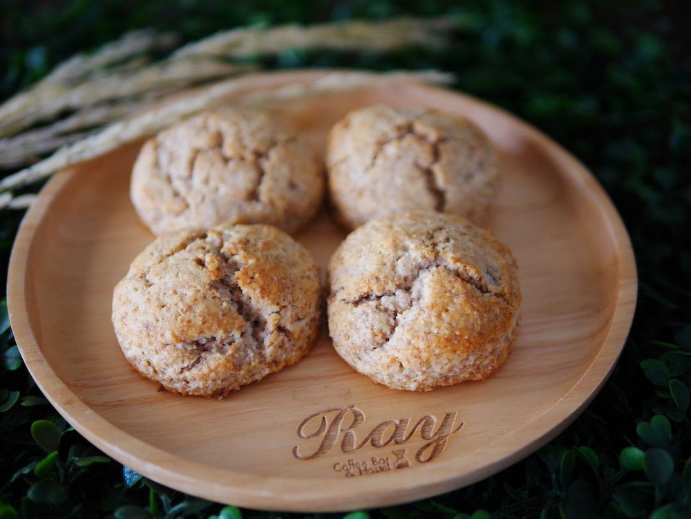 ray coffee bar and hostel adults only