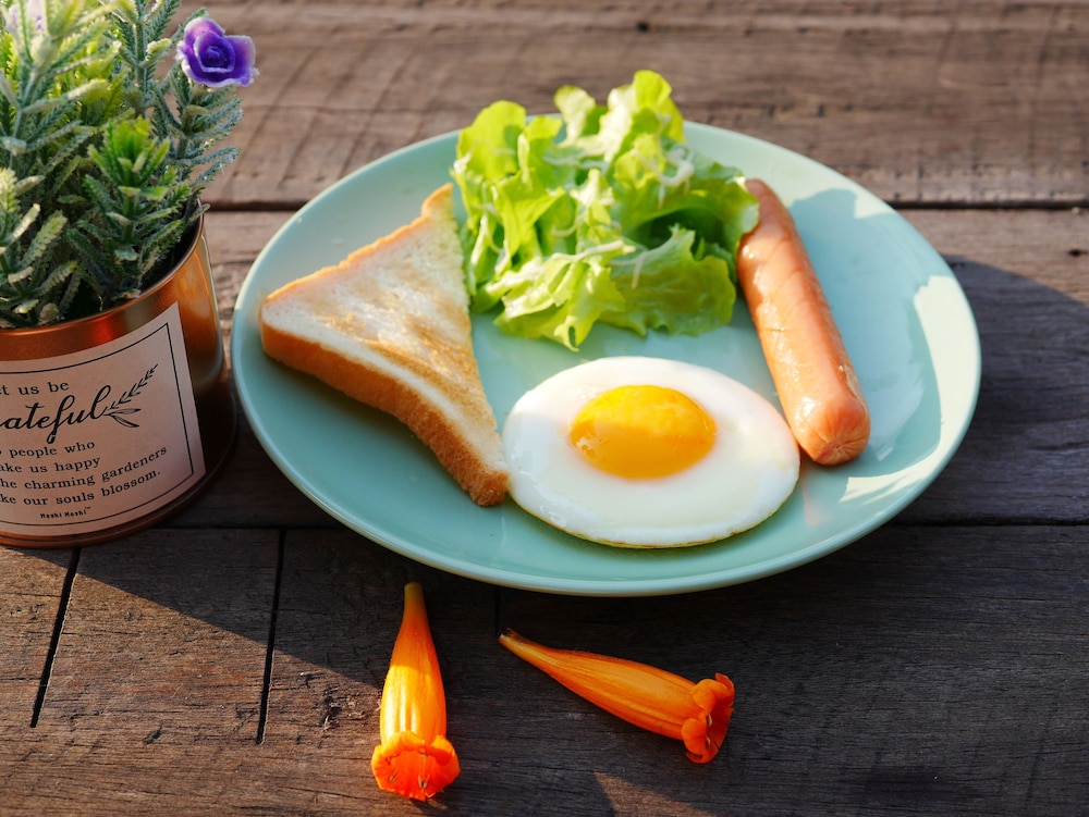 ray coffee bar and hostel adults only