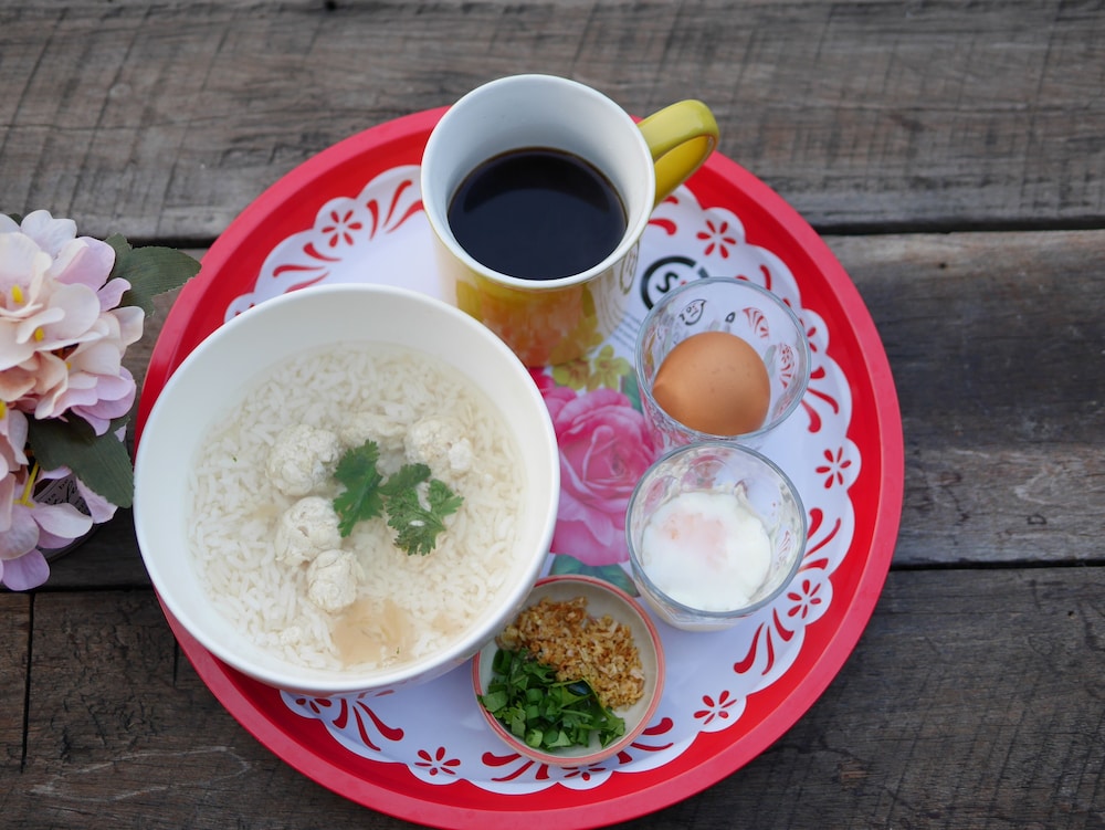 ray coffee bar and hostel adults only