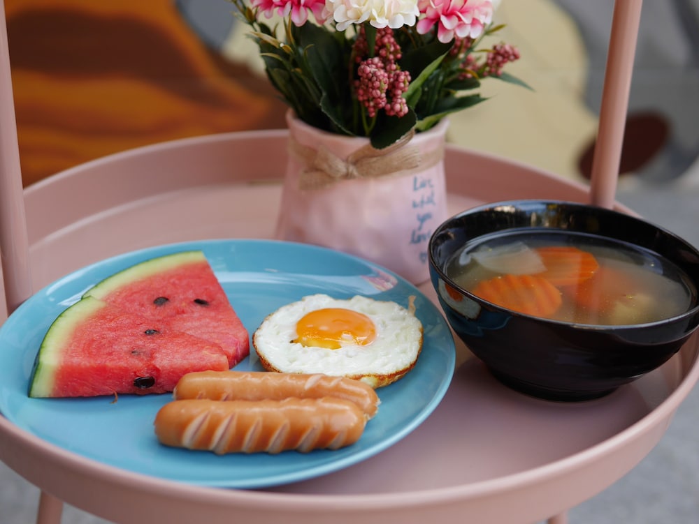 ray coffee bar and hostel adults only