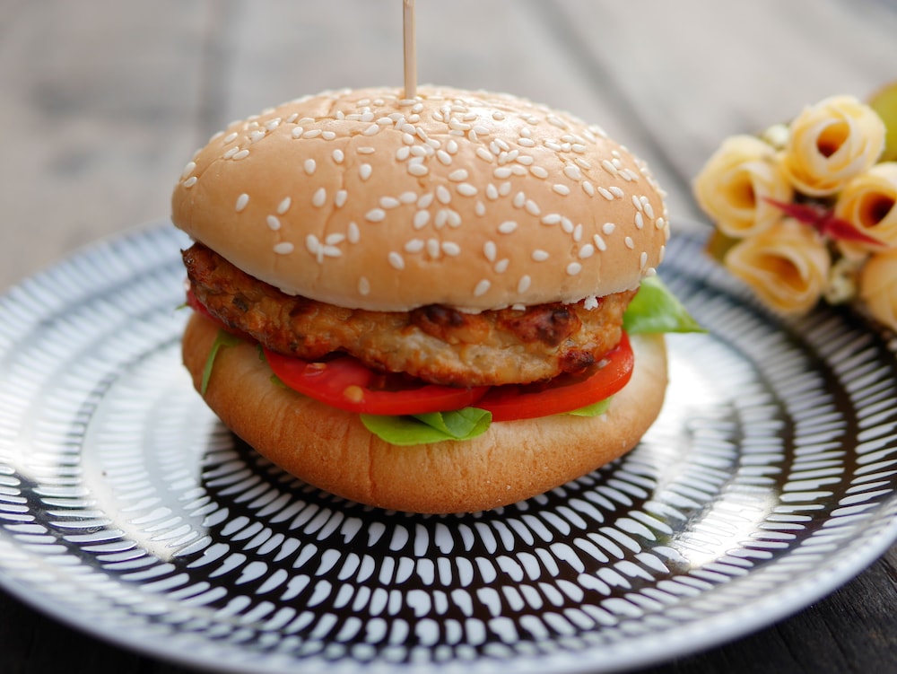 ray coffee bar and hostel adults only