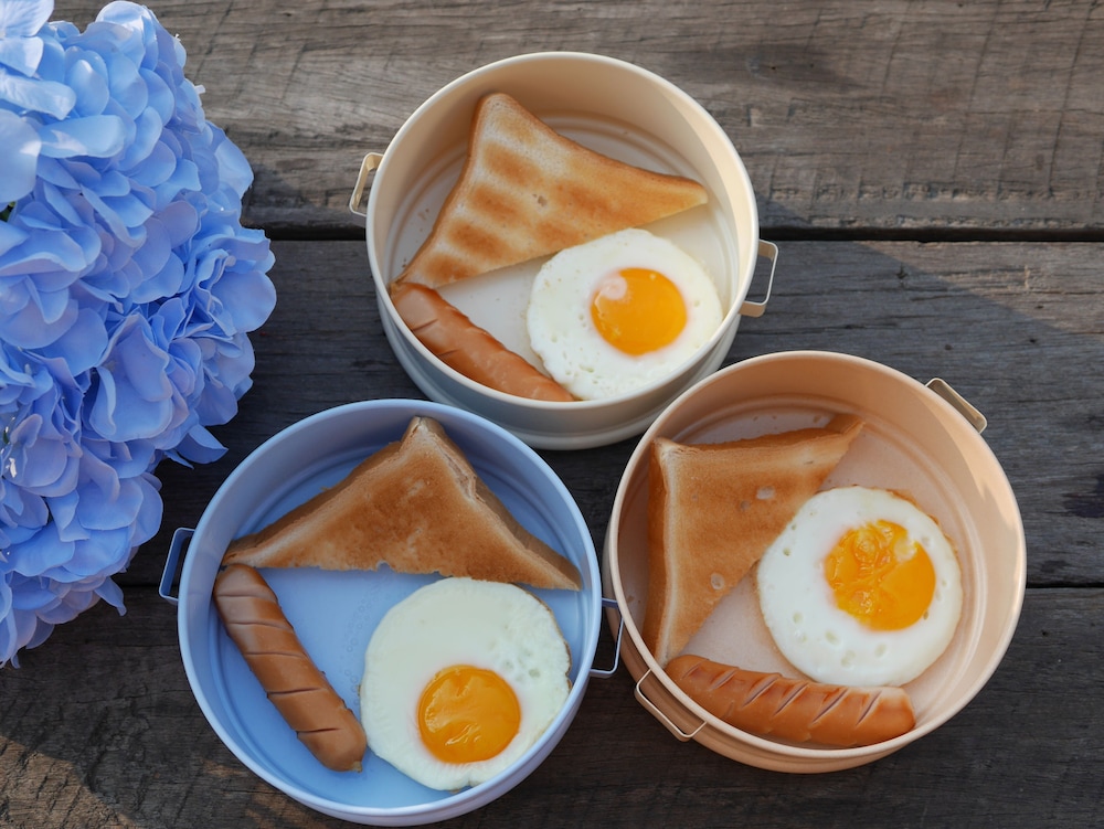 ray coffee bar and hostel adults only