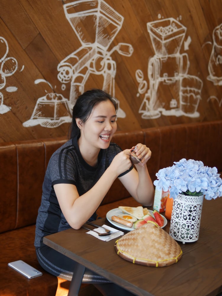 ray coffee bar and hostel adults only