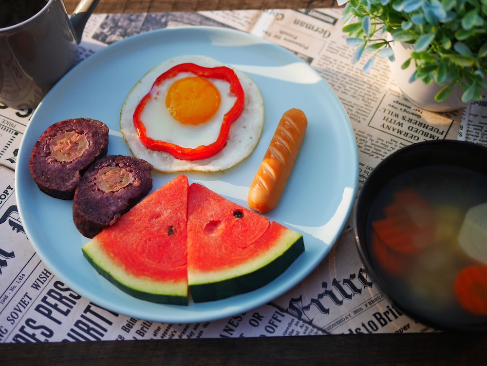 ray coffee bar and hostel adults only