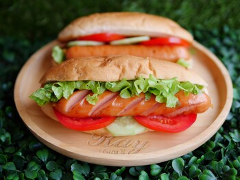 ray coffee bar and hostel adults only