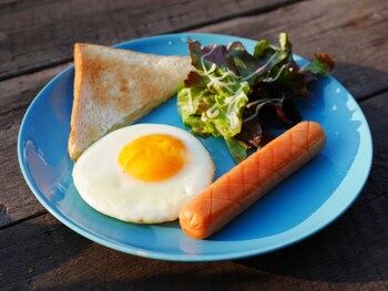 ray coffee bar and hostel adults only