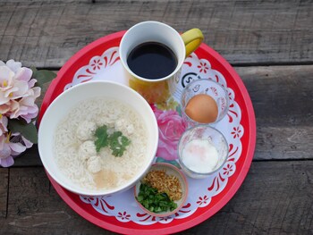 ray coffee bar and hostel adults only