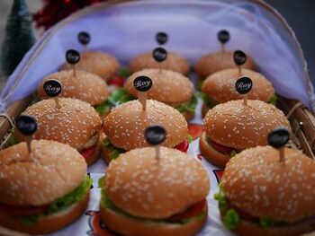 ray coffee bar and hostel adults only