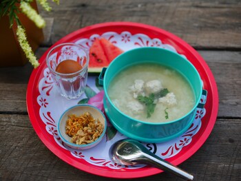 ray coffee bar and hostel adults only