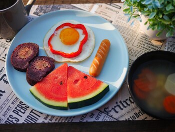 ray coffee bar and hostel adults only