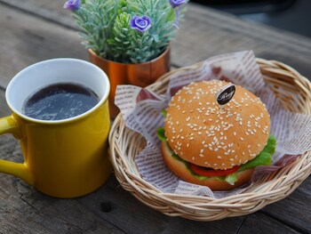 ray coffee bar and hostel adults only