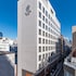 ibis styles tokyo ginza east