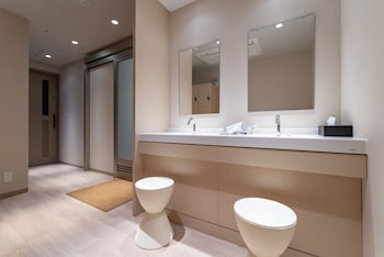 ibis styles tokyo ginza east