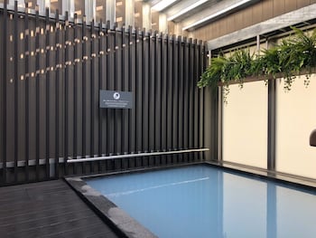 ibis styles tokyo ginza east