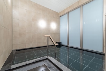 ibis styles tokyo ginza east