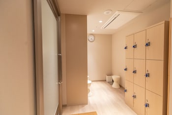 ibis styles tokyo ginza east