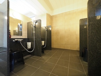 ibis styles tokyo ginza east