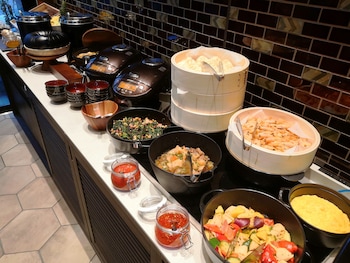 ibis styles tokyo ginza east