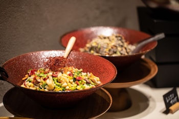 ibis styles tokyo ginza east