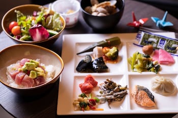 ibis styles tokyo ginza east