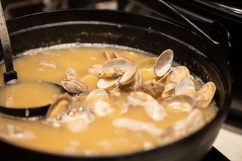 ibis styles tokyo ginza east