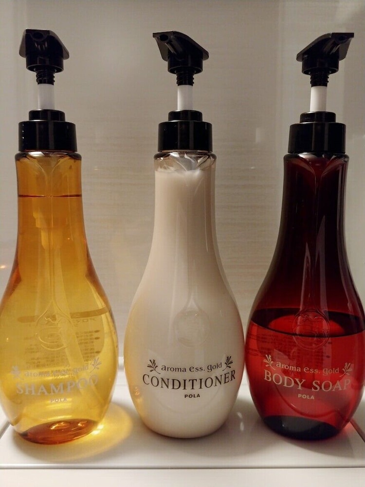 ibis styles tokyo ginza east