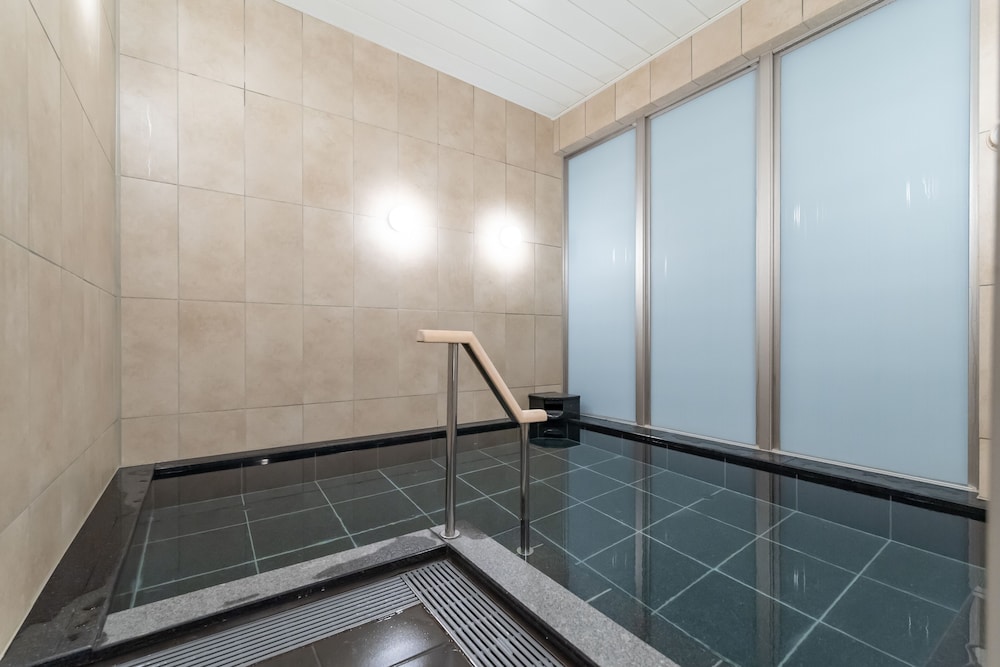 ibis styles tokyo ginza east