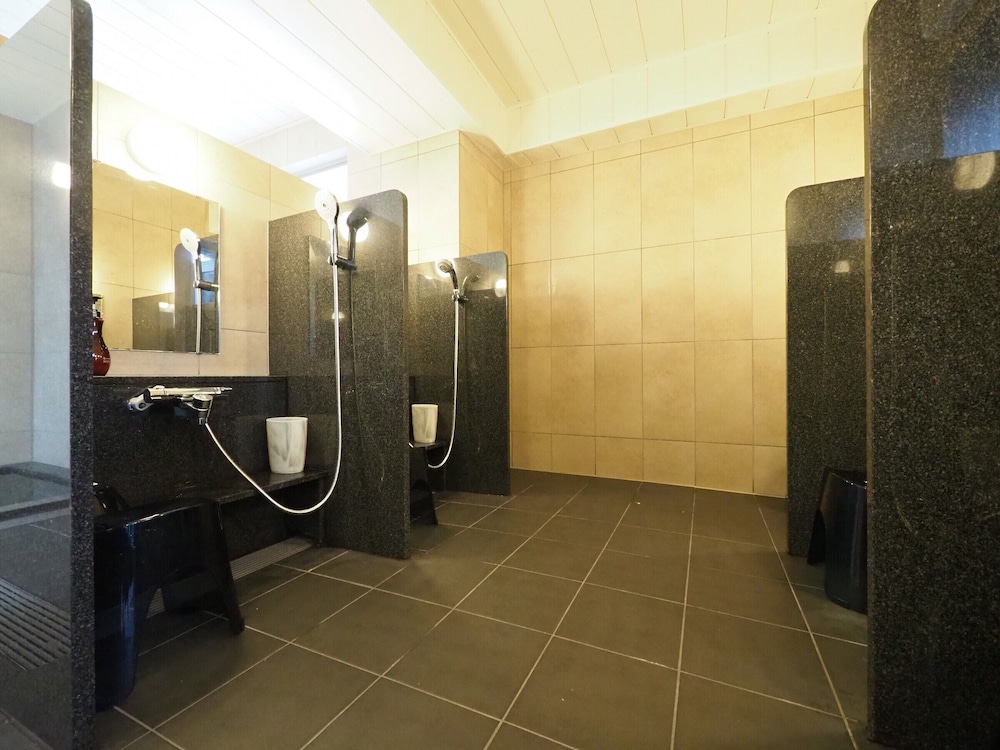 ibis styles tokyo ginza east