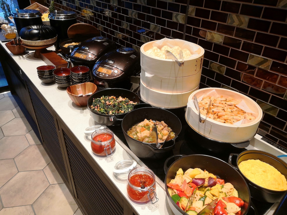 ibis styles tokyo ginza east