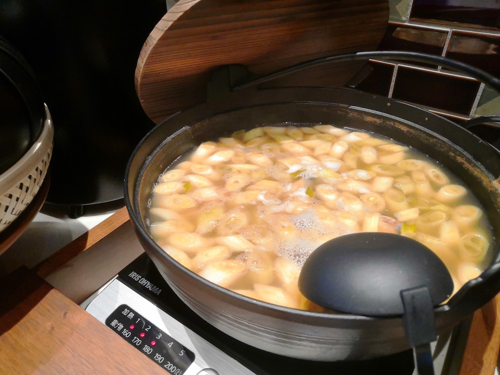 ibis styles tokyo ginza east