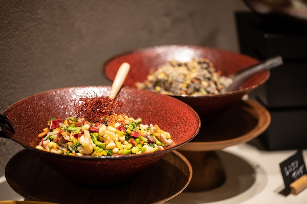 ibis styles tokyo ginza east