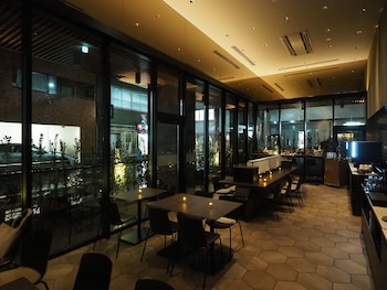 ibis styles tokyo ginza east