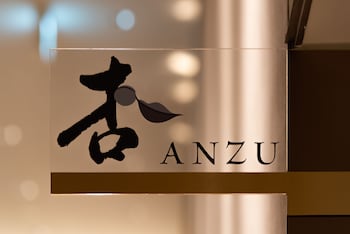 ibis styles tokyo ginza east