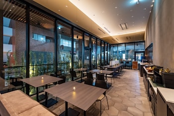 ibis styles tokyo ginza east