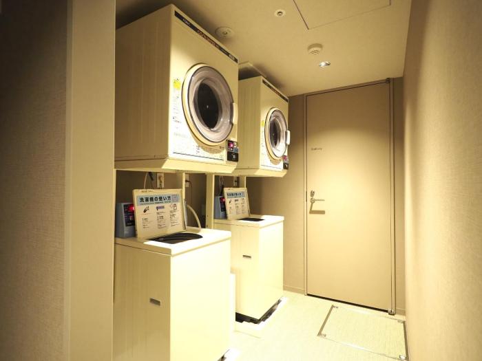 ibis styles tokyo ginza east