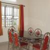 sapphire hotel apartment