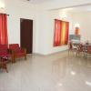 sapphire hotel apartment