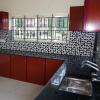 sapphire hotel apartment