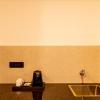 sapphire hotel apartment